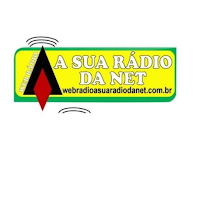 WEB RADIO A SUA RADIO DA NET
