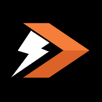 Dynamis Athletics