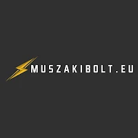 Műszakibolt