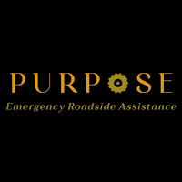 Purpose OM