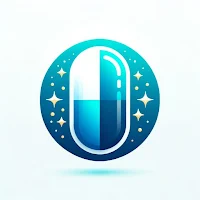 Vitamins & Supplement Tracker
