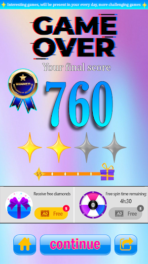 Dila Kent Piano Tiles Screenshot 3