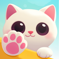 Purr Path