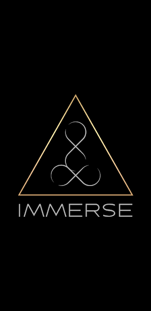 Immerse Group Inc. Screenshot 0