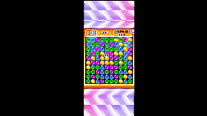 Jelly Crush Screenshot 2