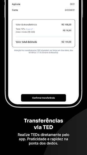 Cardix Benefícios Screenshot 3