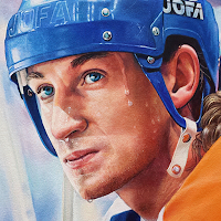 nhl player quiz