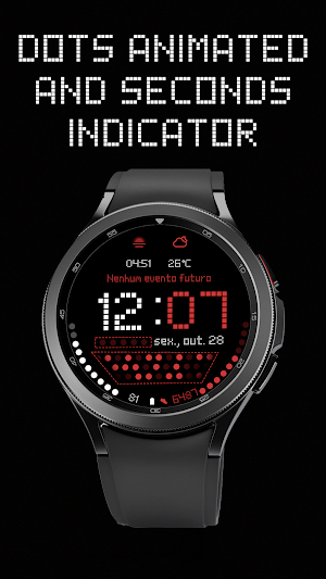 AD Digital 002 Screenshot 1