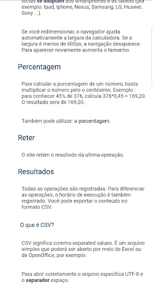 2 Reais Screenshot 3