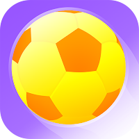 Golden Balls