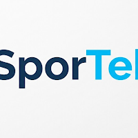 SporTek Spor Okulu Yönetim