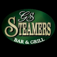 GS Steamers Bar & Grill