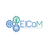 ElCoM