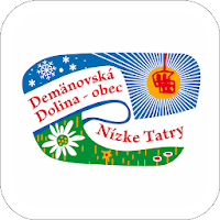 Obec Demänovská Dolina
