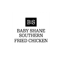 BABY SHANE CHICKEN