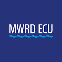 MWRD Employees Credit Union