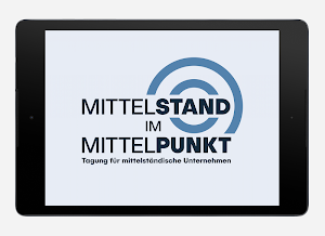 Mittelstandstagung 2019 Screenshot 2