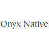 Onyx Native