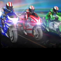 MOTO FURY