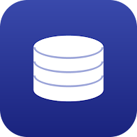 Data Manager Classic