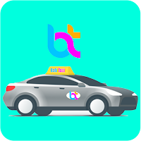 Bali Taxi