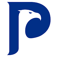 Polaris Travel