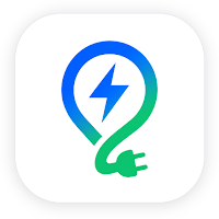 VeVolt: EV Charging & Stations