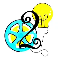 Moviebulb2