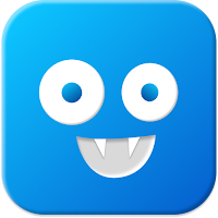 Moyeo