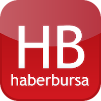Haber Bursa | Bursa Haber Son