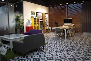 부천씨앤씨미술학원 입시본원 Screenshot 2