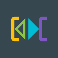 Ekde - Time Tracker
