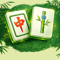Mahjong Solitaire: Classic