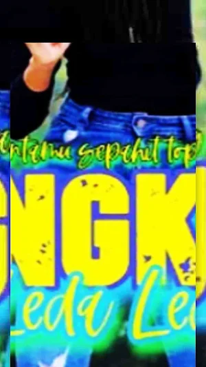 DJ Sengkuni Leda Lede Screenshot 2