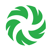 Enpact