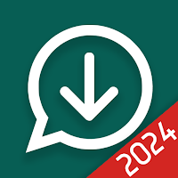 Status Saver - Download Status