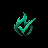 StreakPact: Accountability