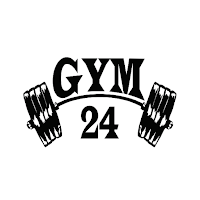 Gym 24 Fitness