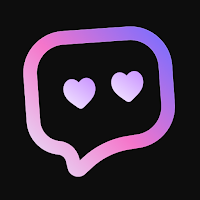 SoulBuzz: Chat with AI Friends