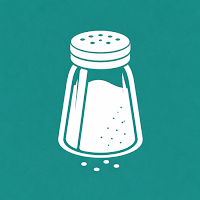 Sodium Ace: AI Sodium Tracker