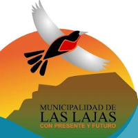 Oficina Virtual Las Lajas