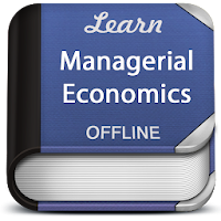 Easy Managerial Economics Tutorial