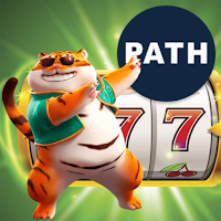 Path