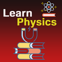 Learn Physics | Dictionary