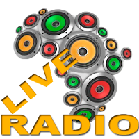 All African Radios 2021