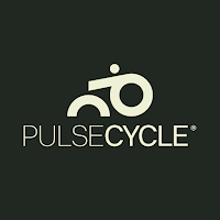 Pulse Cycle