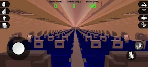 Aircraft Sandbox Screenshot 1