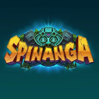 Spinanga