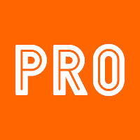 Primavera Pro 2021 Network