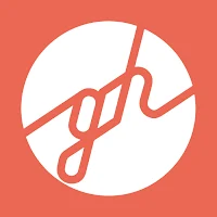 Geerhouse